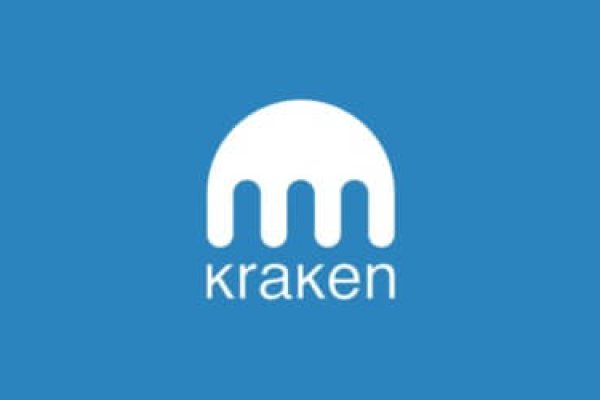 Kraken тор k2tor