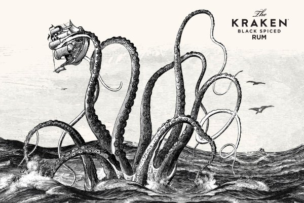 Kraken официальные зеркала kraken 11