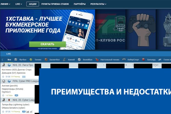 Кракен это даркнет маркетплейс