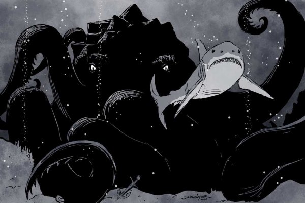 Kraken darknet зеркала кракен обход