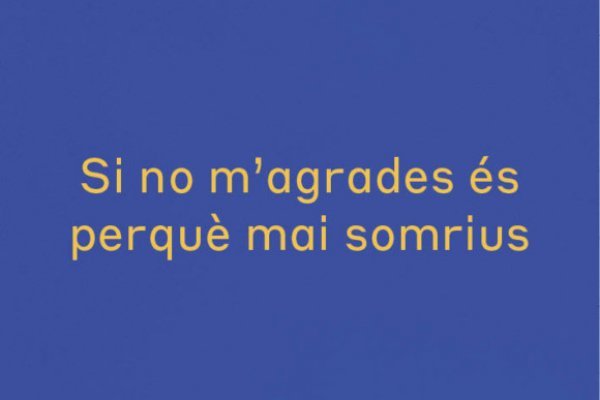 Kra35.cc