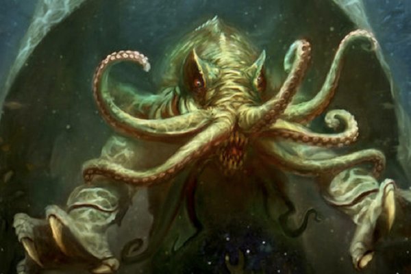 Kraken нарко магазин