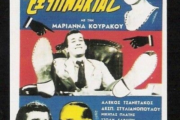 Kraken зеркала маркетплейс