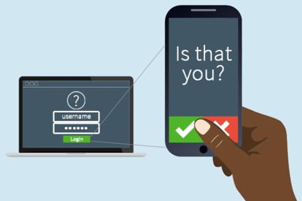 Кракен маркетплейс kr2web in площадка