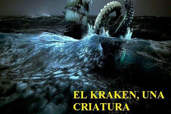 Kraken официальный сайт ссылка через tor