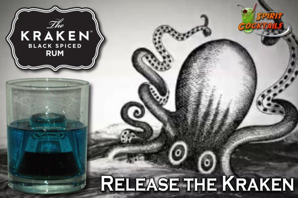 Kraken store kraken11 store