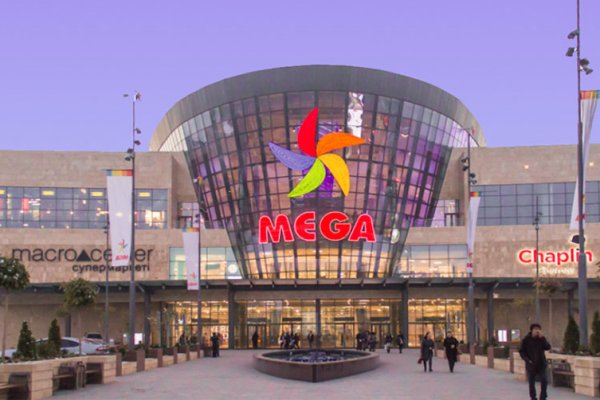 Ссылка кракен kr2web in