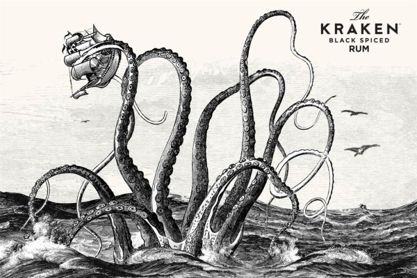 Kra31at
