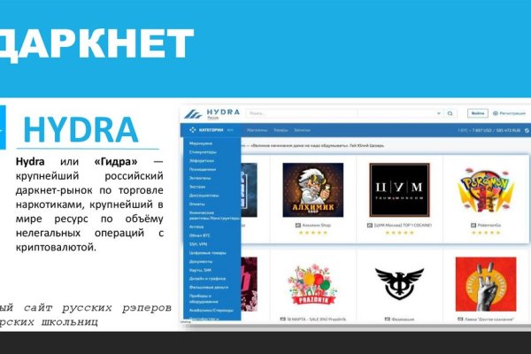 Кракен сайт ссылка k2tor online