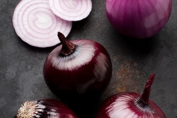 Kraken рабочее зеркало onion