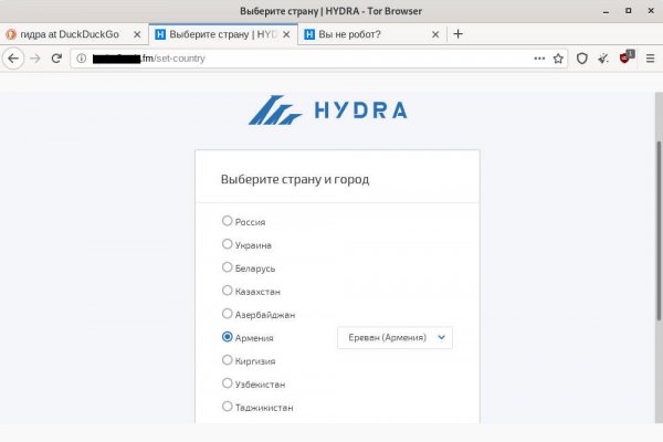 2krn cc кракен