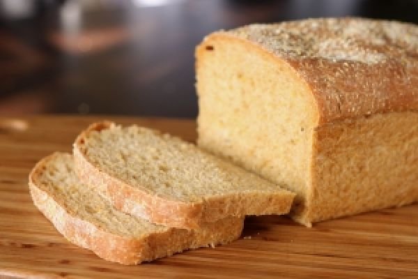 Ссылка кракен cc