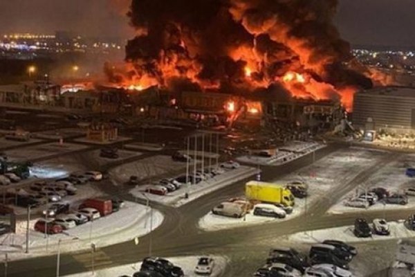 Вывести деньги с кракена